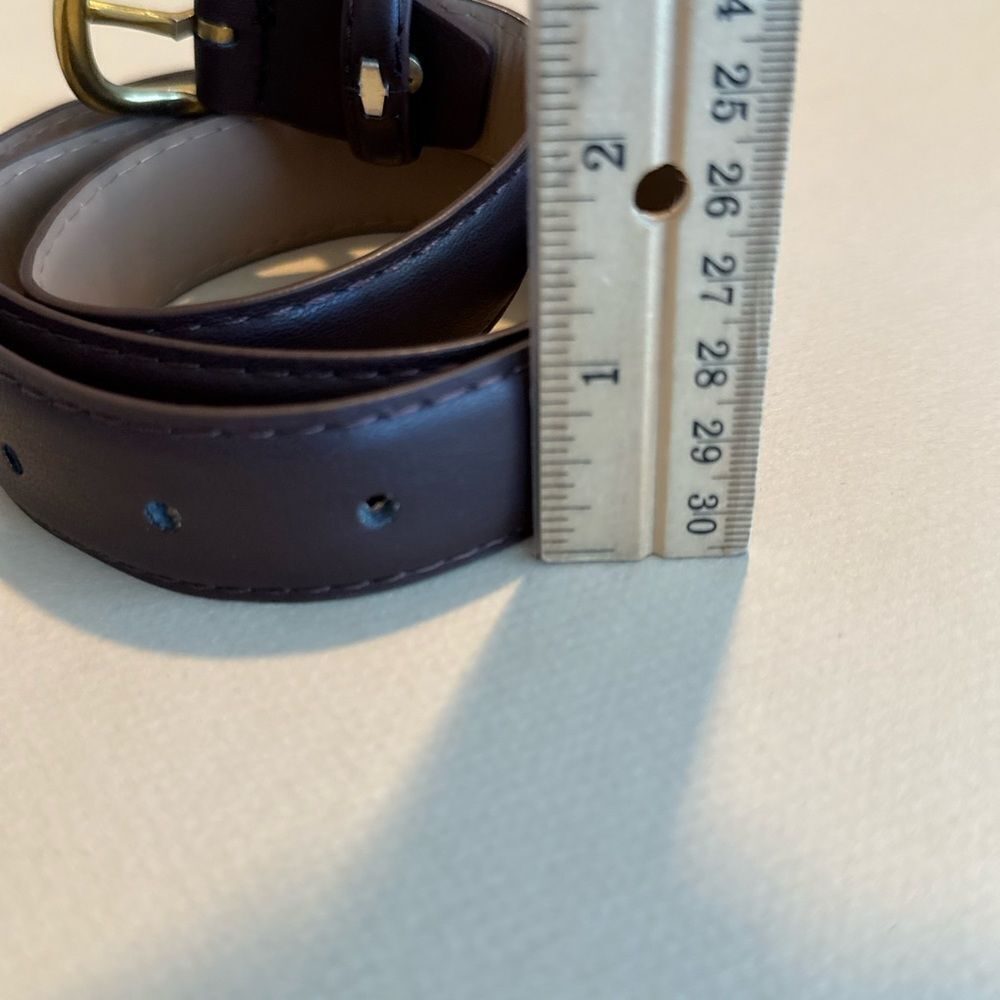 Boho belt B2 - Picture 4 of 5